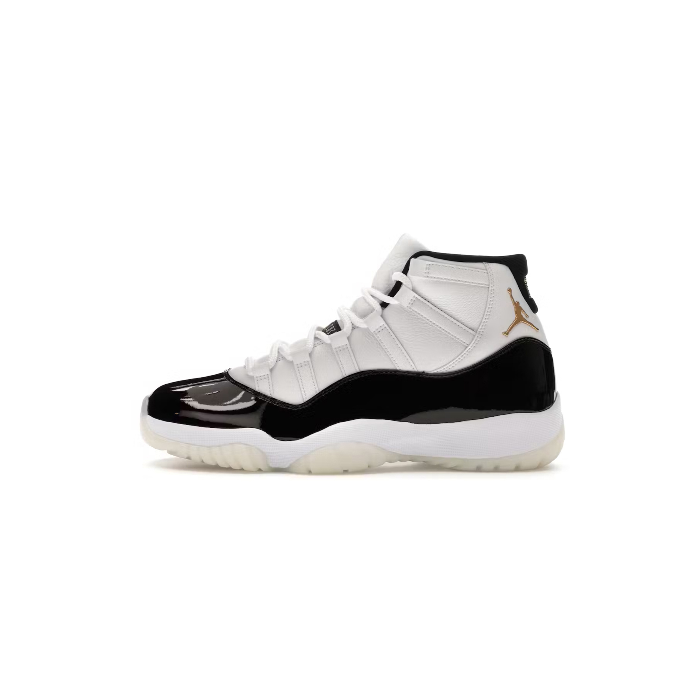 NIKE JORDAN 11 RETRO DMP GRATITUDE CT8012-170